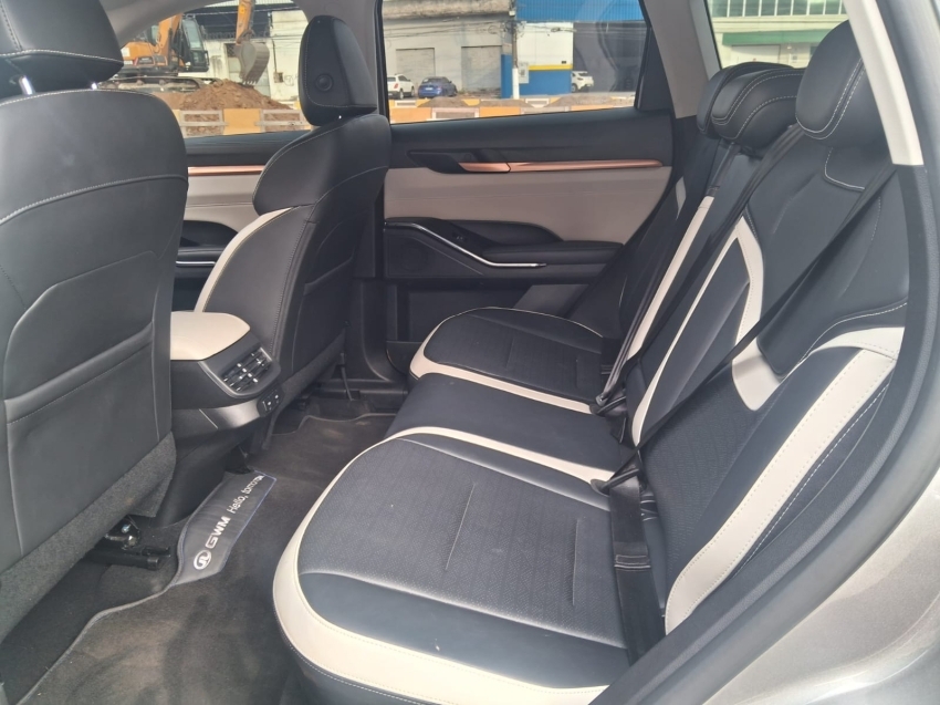 gwm haval h6 1.5 phev19 e-traction hibrido 5p automatico 202512