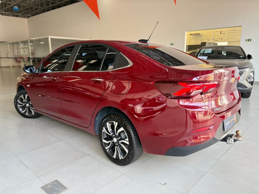 chevrolet onix 1.0 turbo flex plus premier automatico 4p 20246