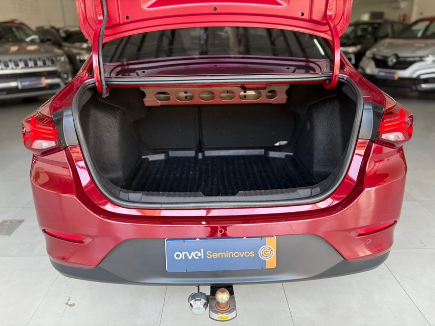 chevrolet onix 1.0 turbo flex plus premier automatico 4p 20247