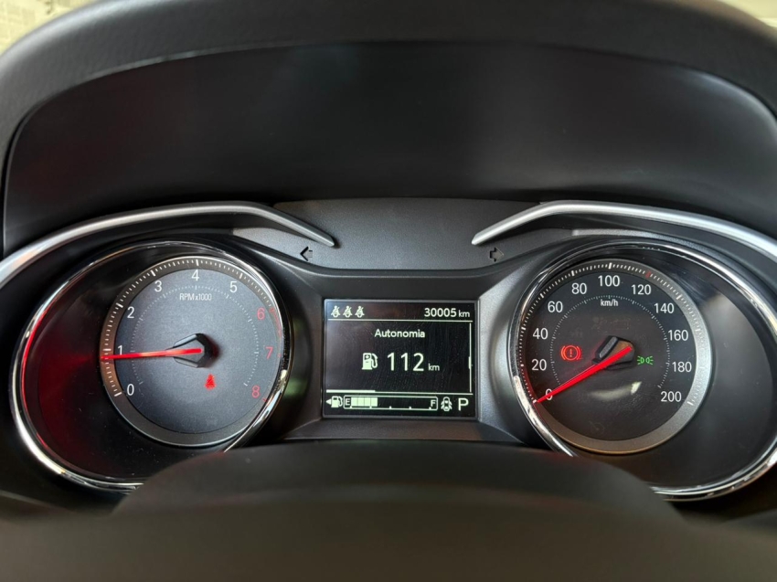 chevrolet onix 1.0 turbo flex plus premier automatico 4p 202413