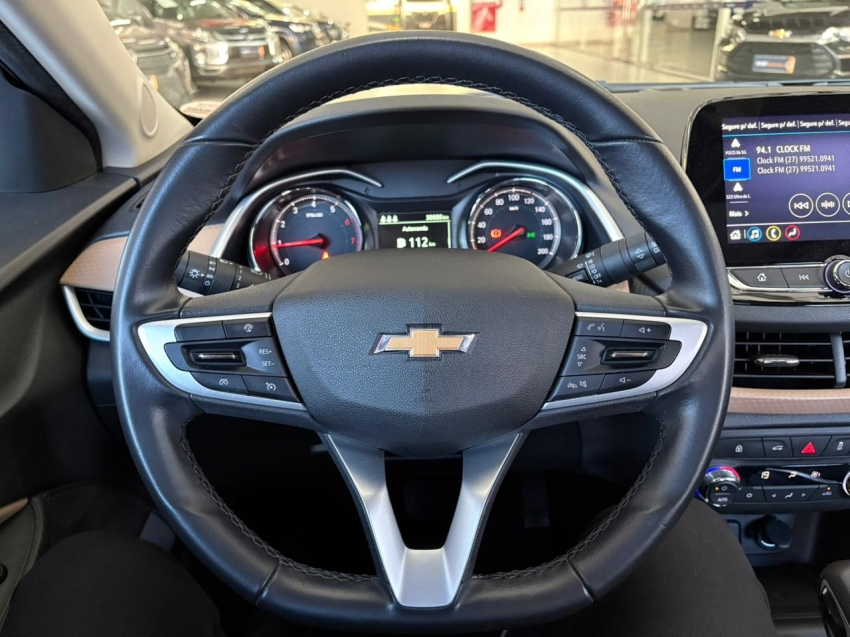 chevrolet onix 1.0 turbo flex plus premier automatico 4p 202412