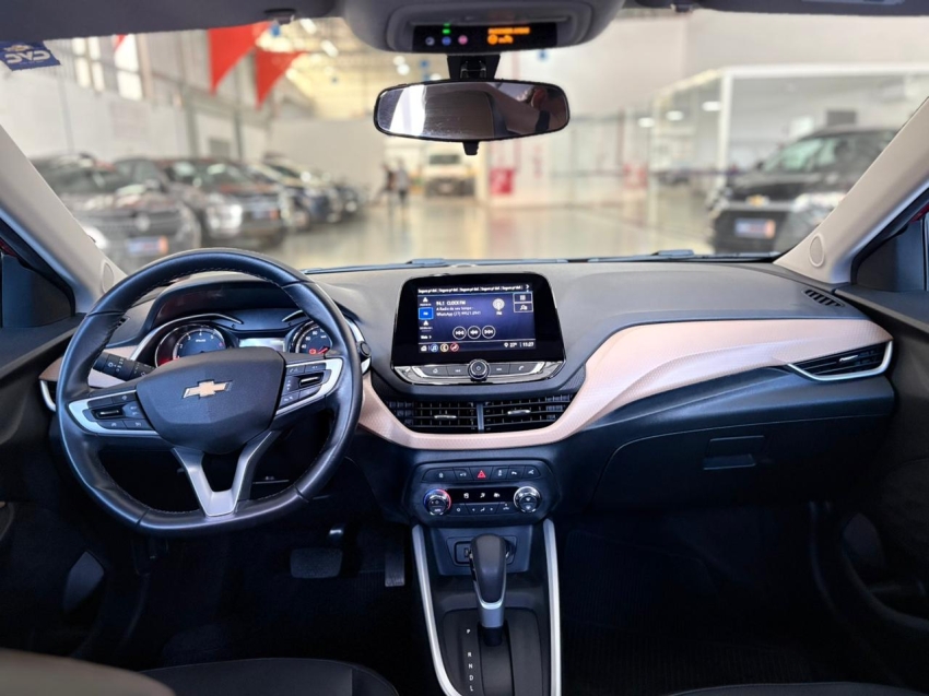 chevrolet onix 1.0 turbo flex plus premier automatico 4p 20249
