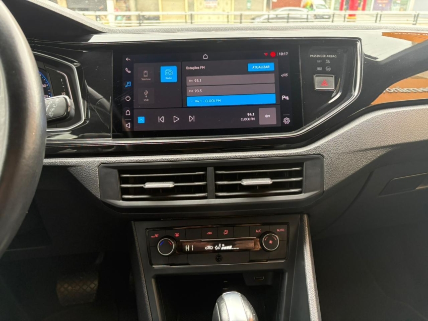 volkswagen nivus 1.0 200 tsi total flex highline automatico 5p 202111