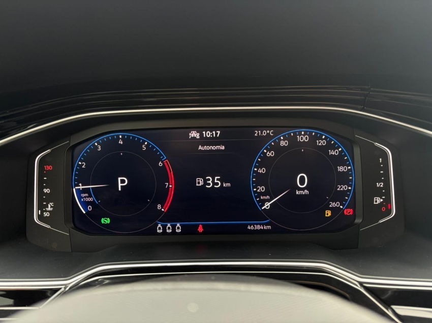 volkswagen nivus 1.0 200 tsi total flex highline automatico 5p 202113