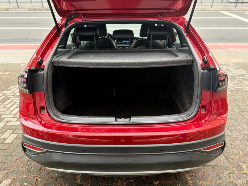 volkswagen nivus 1.0 200 tsi total flex highline automatico 5p 20217