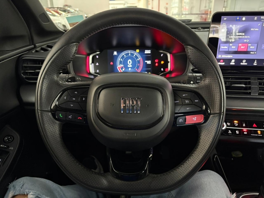 fiat fastback 1.3 turbo 270 flex limited edition at6 5p automatico 202312