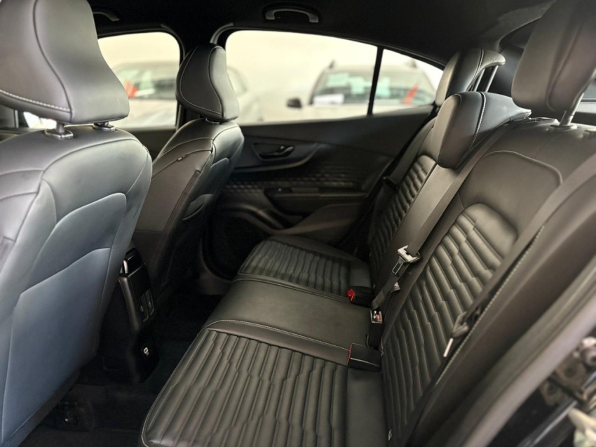 fiat fastback 1.3 turbo 270 flex limited edition at6 5p automatico 20238