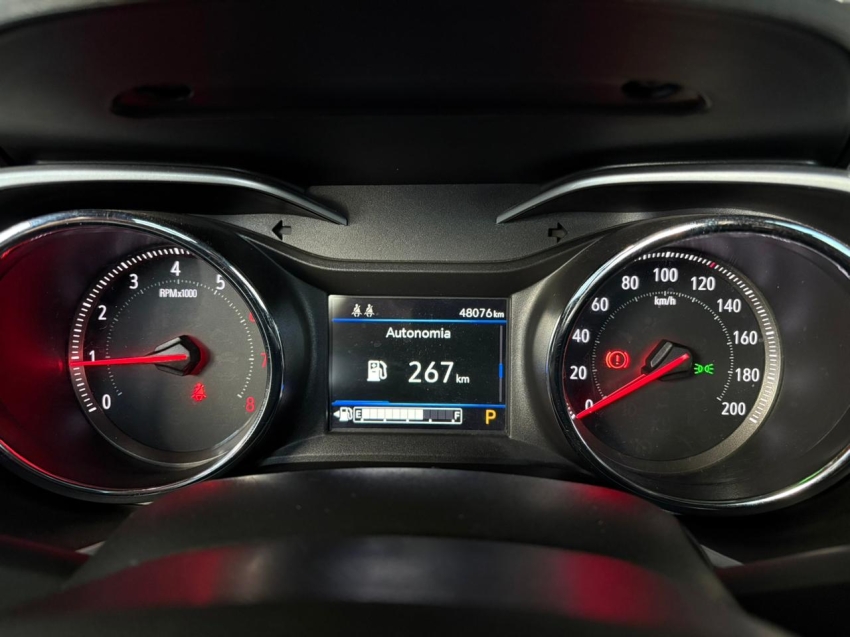 chevrolet tracker 1.2 turbo flex premier automatico 4p 202415