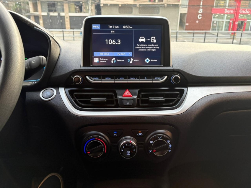 hyundai hb20 1.0 tgdi flex edicao especial automatico 5p 202311
