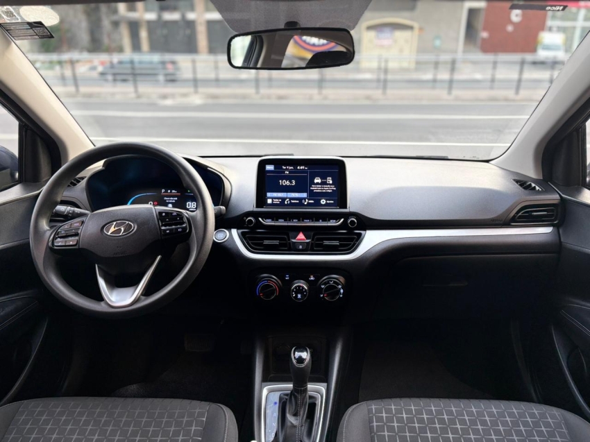 hyundai hb20 1.0 tgdi flex edicao especial automatico 5p 20239