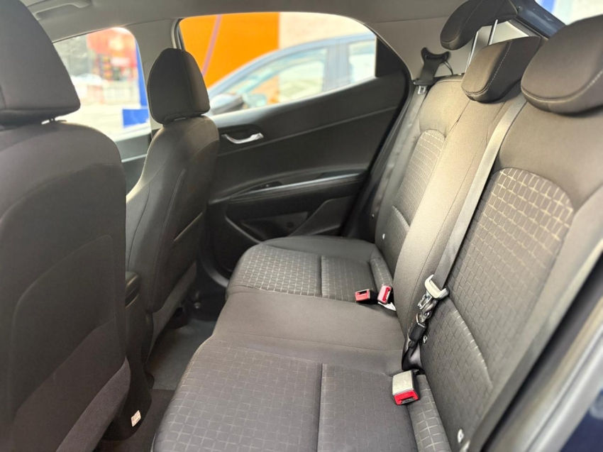 hyundai hb20 1.0 tgdi flex edicao especial automatico 5p 20238