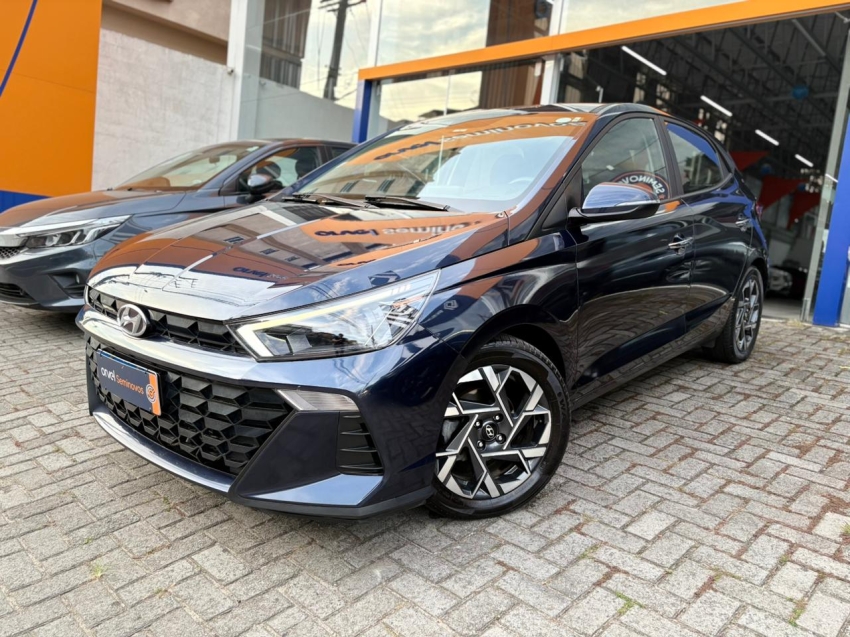 hyundai hb20 1.0 tgdi flex edicao especial automatico 5p 2023
