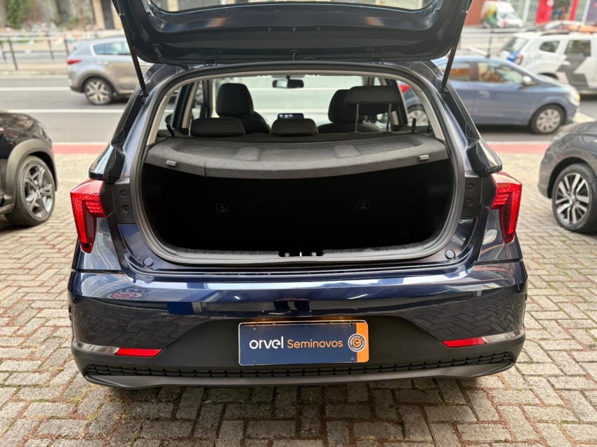 hyundai hb20 1.0 tgdi flex edicao especial automatico 5p 20237