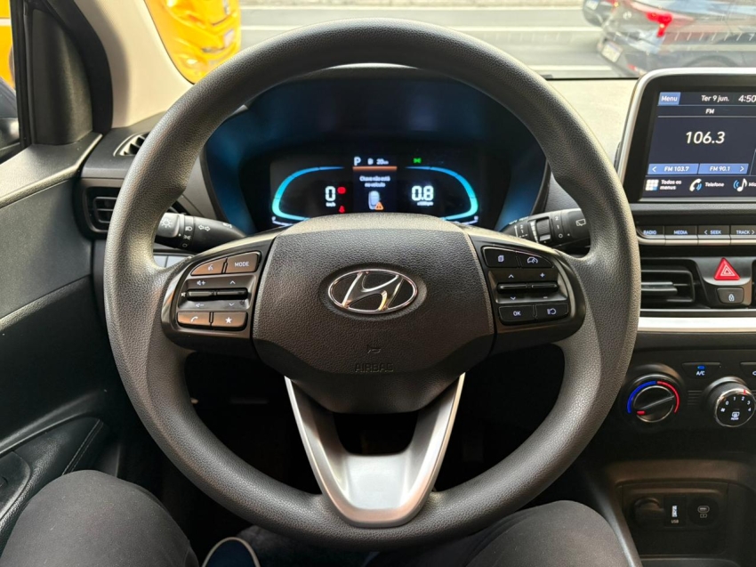 hyundai hb20 1.0 tgdi flex edicao especial automatico 5p 202312