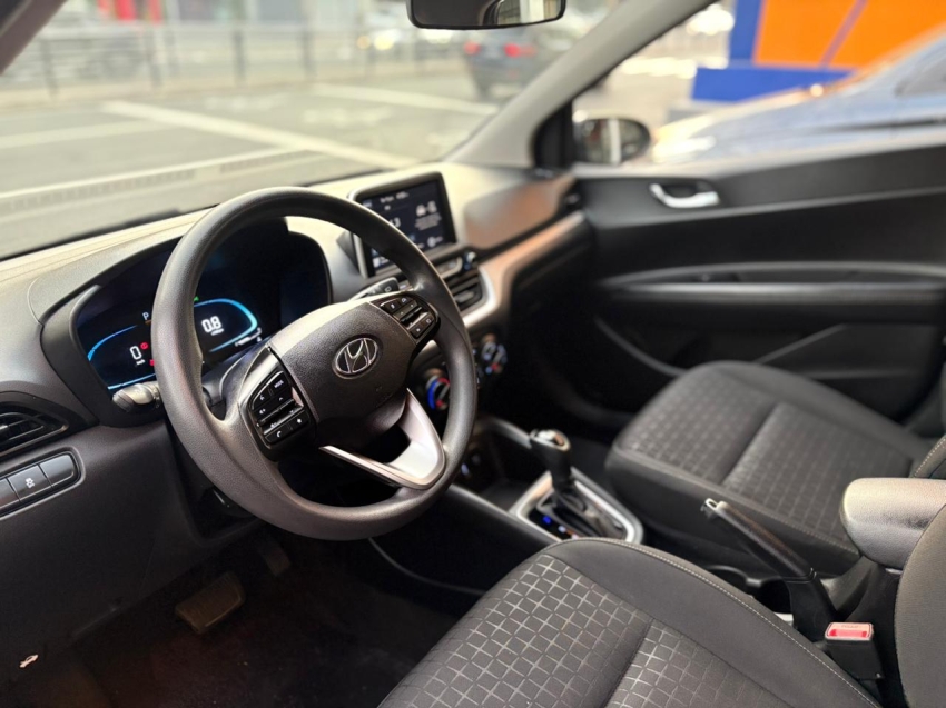 hyundai hb20 1.0 tgdi flex edicao especial automatico 5p 202310