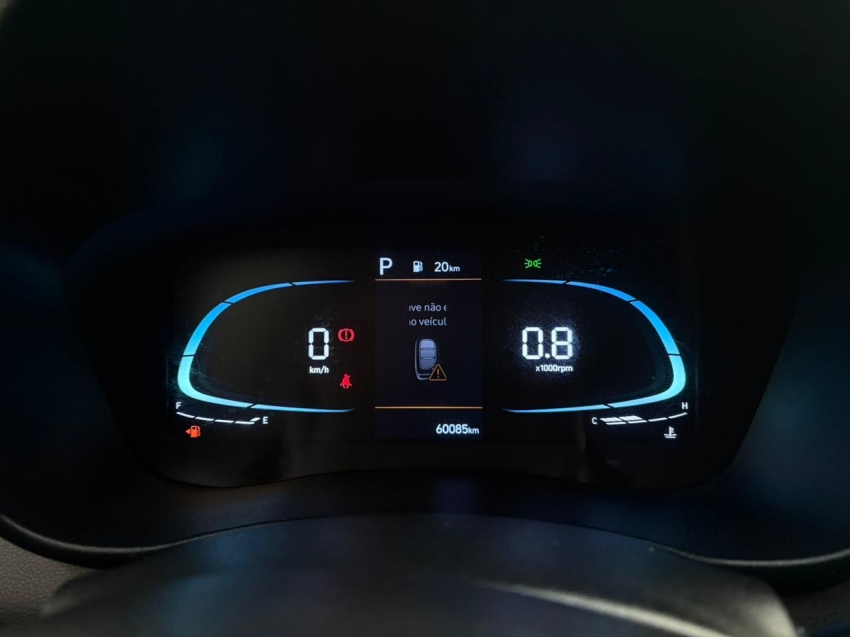 hyundai hb20 1.0 tgdi flex edicao especial automatico 5p 202313