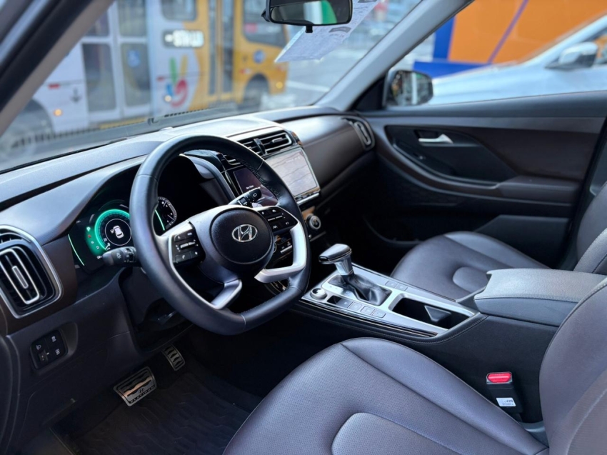 hyundai creta 1.0 tgdi flex platinum automatico 5p 202512