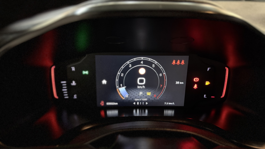 jeep renegade 1.3 t270 turbo flex s 4x4 at9 5p automatico 202311