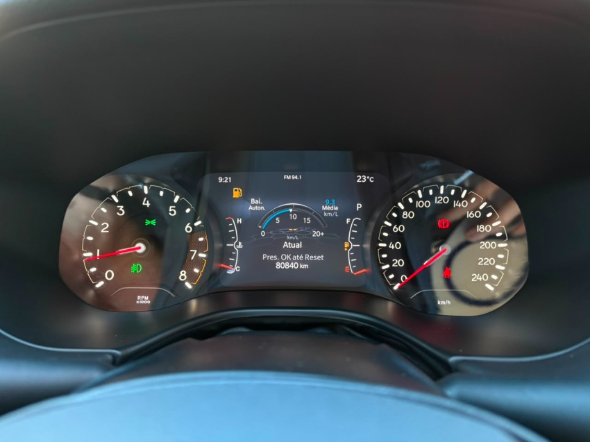 jeep compass 1.3 t270 turbo flex longitude at6 5p automatico 202214