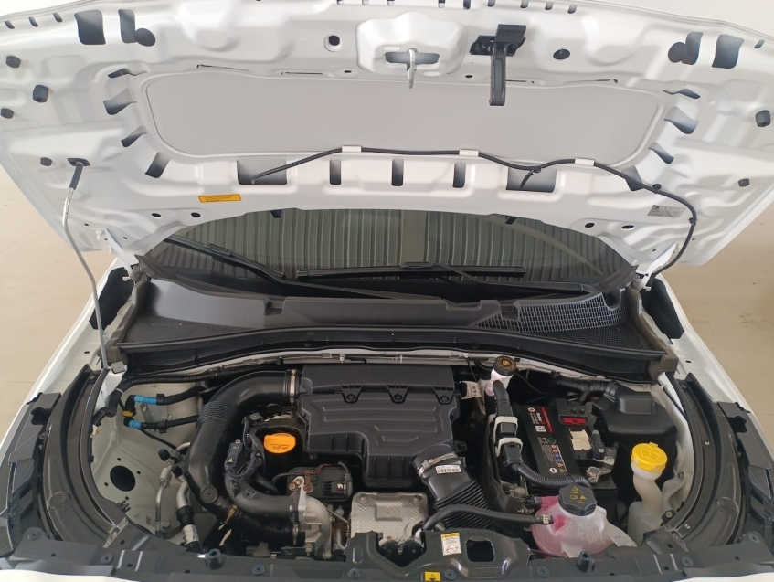 fiat pulse 1.0 turbo 200 hybrid impetus cvt hibrido 5p automatico 20267