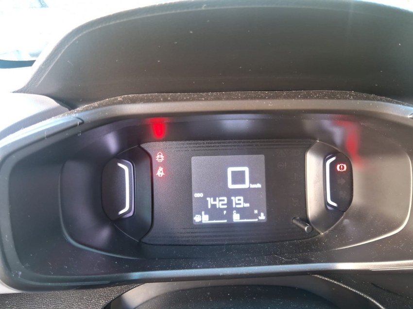 citroen c3 1.0 firefly flex live pack manual 5p 202312