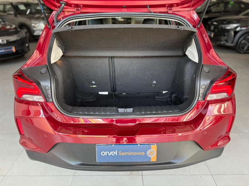 chevrolet onix 1.0 turbo flex premier automatico 5p 20247