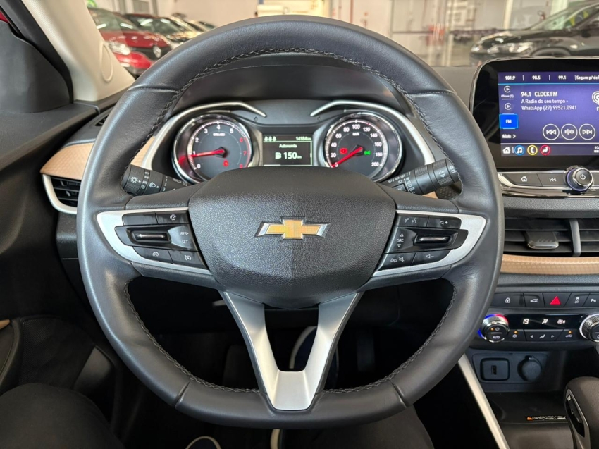 chevrolet onix 1.0 turbo flex premier automatico 5p 202412