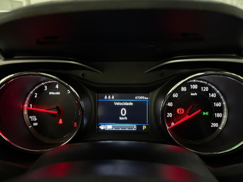 chevrolet tracker 1.2 turbo flex premier automatico 5p 202115
