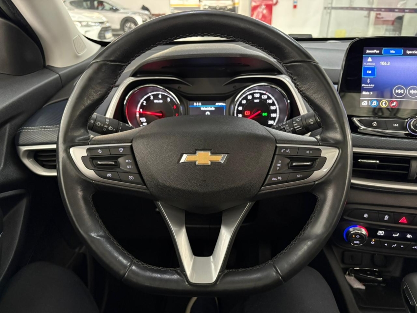 chevrolet tracker 1.2 turbo flex premier automatico 5p 202114