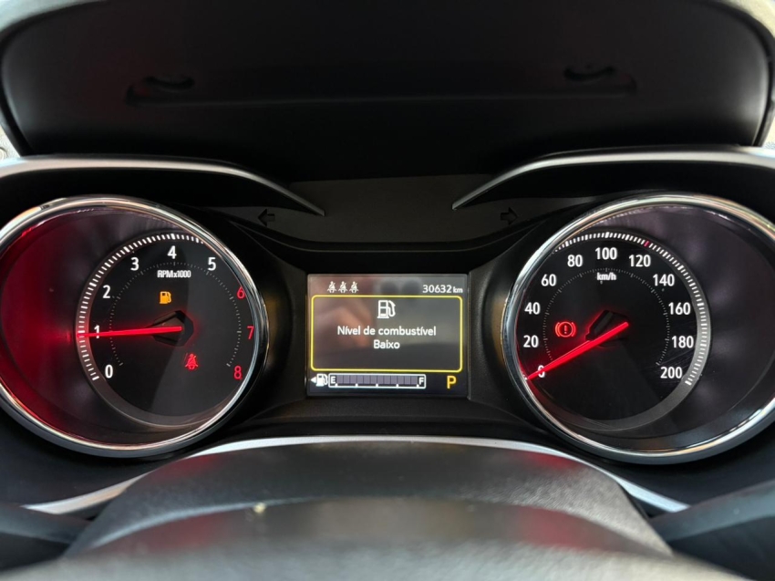 chevrolet tracker 1.2 turbo flex premier automatico 4p 202416