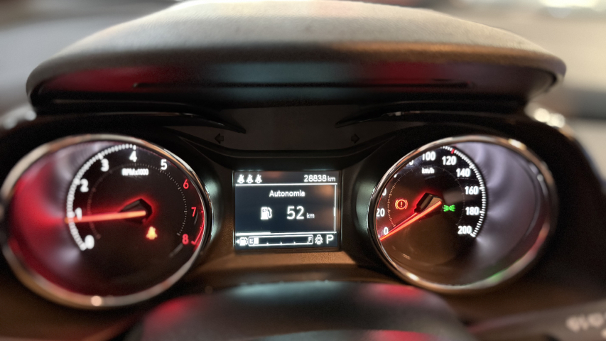 chevrolet tracker 1.0 turbo flex midnight automatico 5p 20248