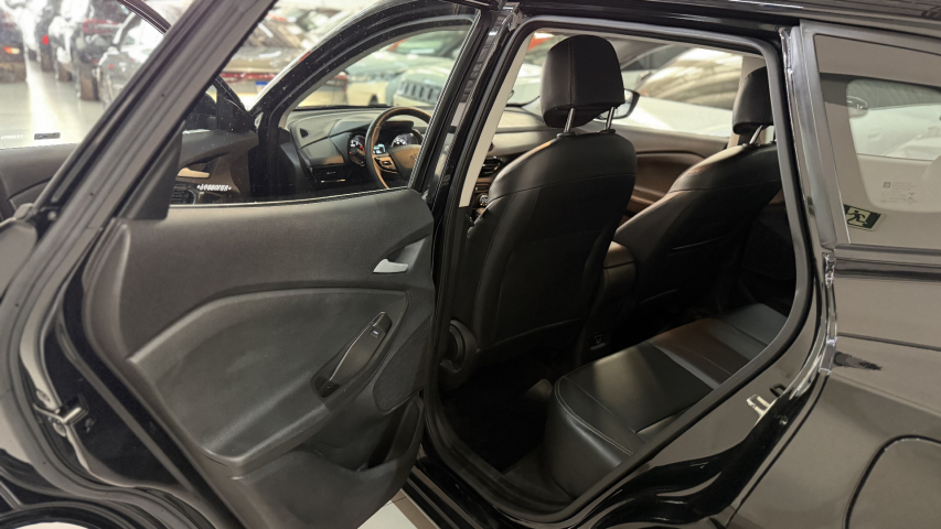 chevrolet tracker 1.0 turbo flex midnight automatico 5p 202411