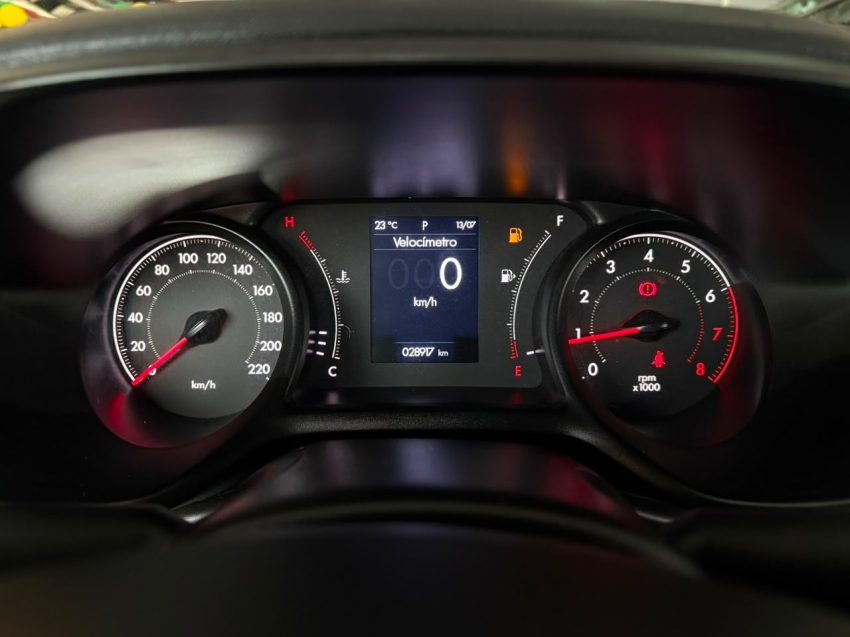 fiat fastback 1.0 turbo 200 flex cvt 5p automatico 202414