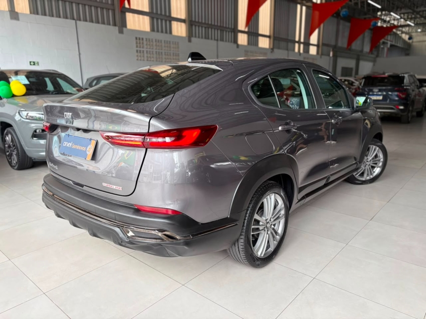 fiat fastback 1.0 turbo 200 flex cvt 5p automatico 20246