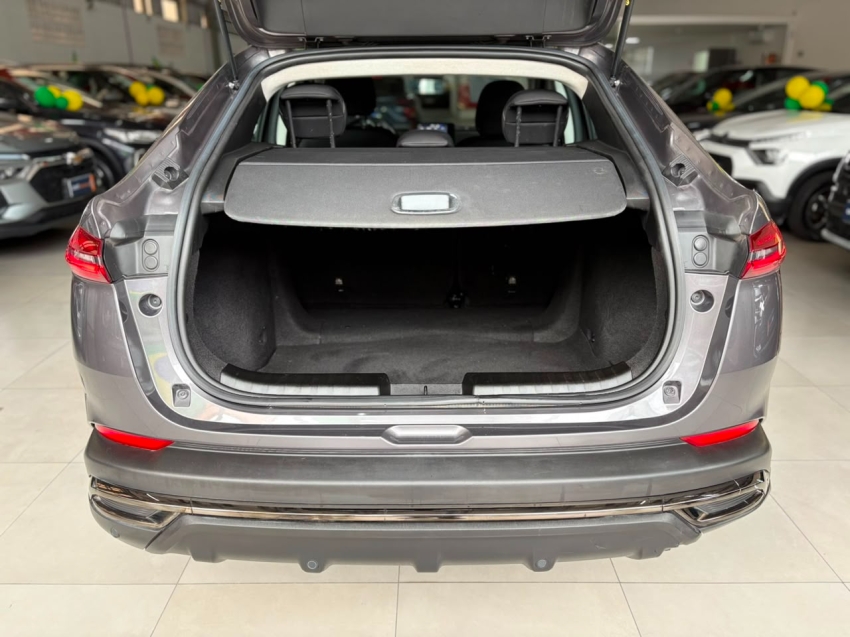 fiat fastback 1.0 turbo 200 flex cvt 5p automatico 20247