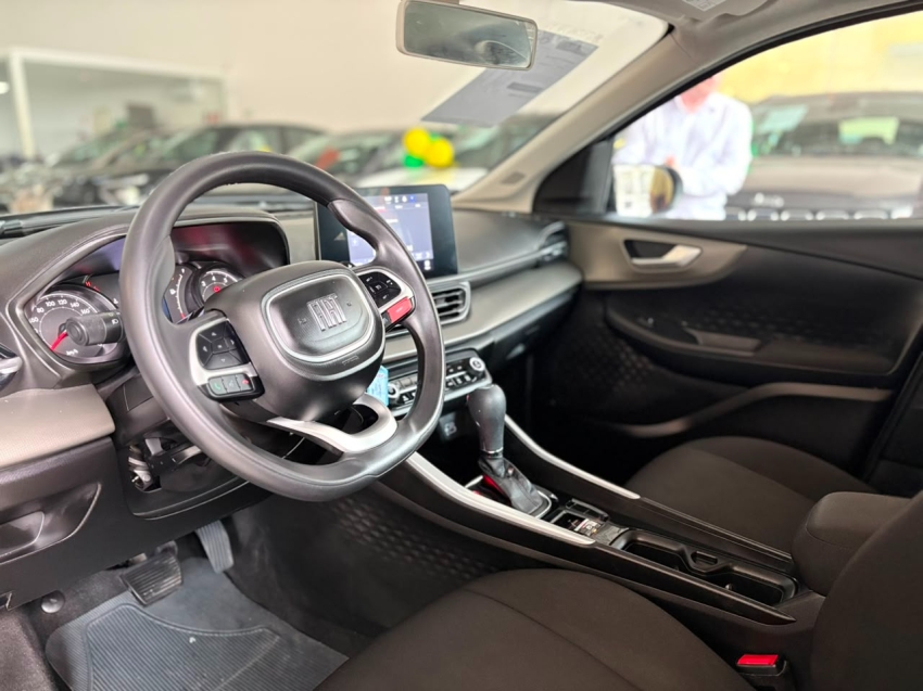 fiat fastback 1.0 turbo 200 flex cvt 5p automatico 202411