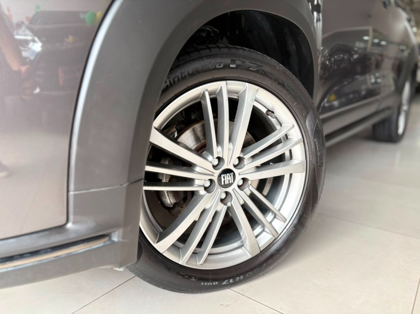 fiat fastback 1.0 turbo 200 flex cvt 5p automatico 20243
