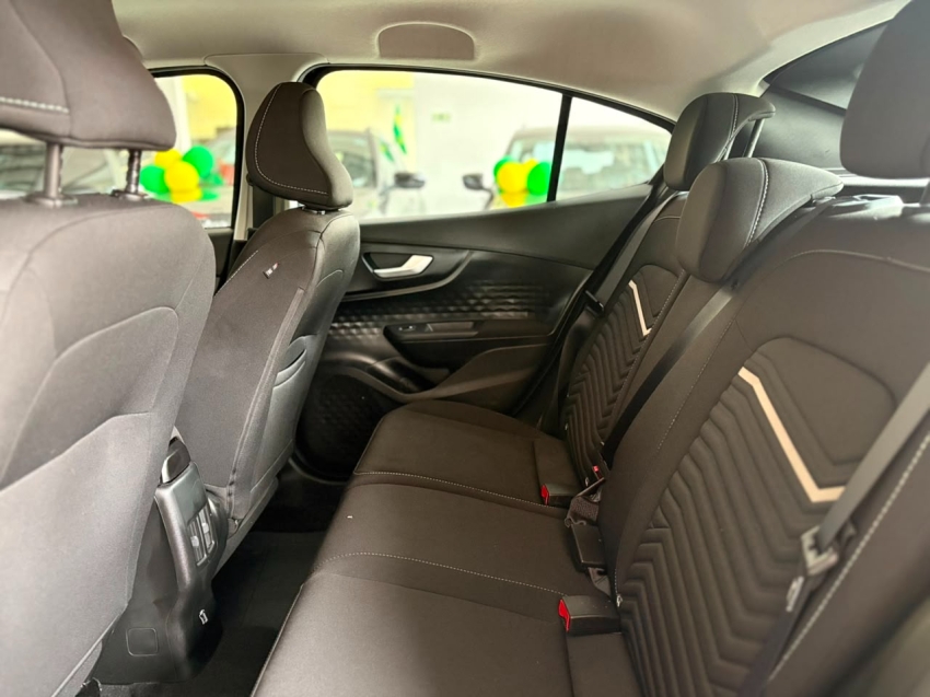 fiat fastback 1.0 turbo 200 flex cvt 5p automatico 20248