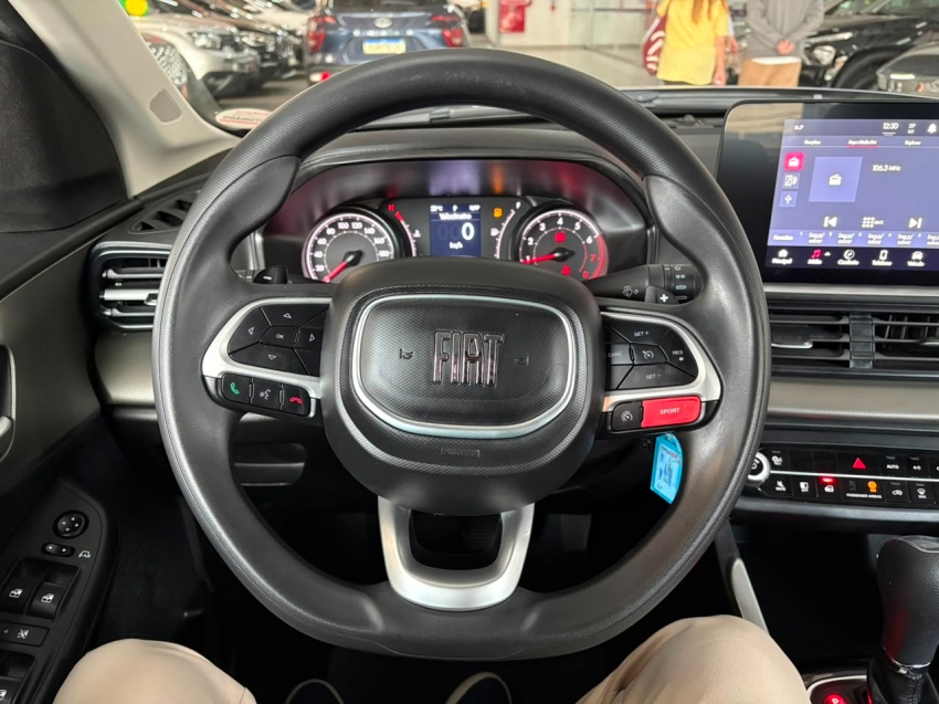 fiat fastback 1.0 turbo 200 flex cvt 5p automatico 202413
