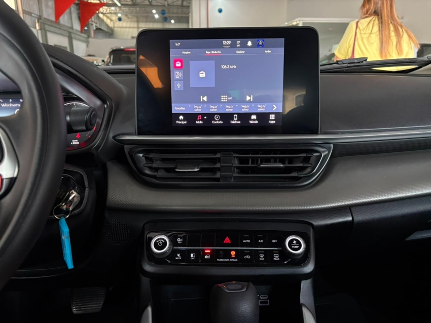 fiat fastback 1.0 turbo 200 flex cvt 5p automatico 202412