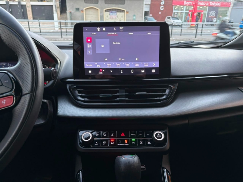 fiat fastback 1.3 turbo 270 flex limited edition at6 5p automatico 202312