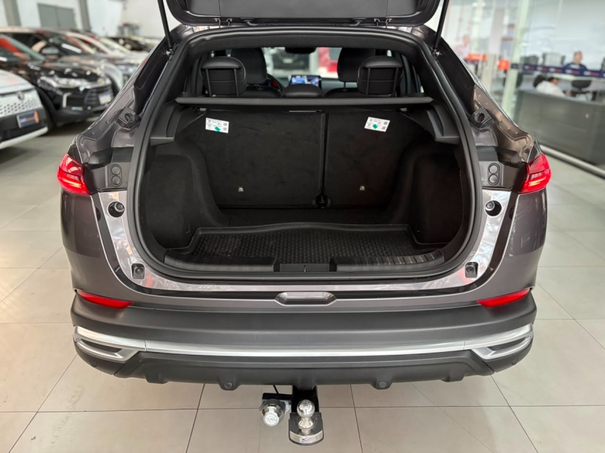 fiat fastback 1.3 turbo 270 flex limited edition at6 5p automatico 20247