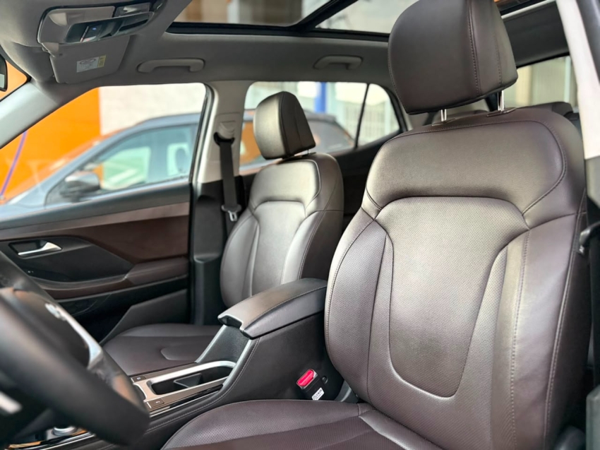 hyundai creta 1.0 tgdi flex platinum automatico 5p 202411