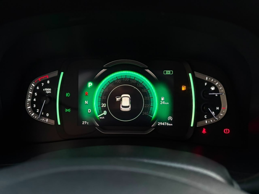 hyundai creta 1.0 tgdi flex platinum automatico 5p 202415