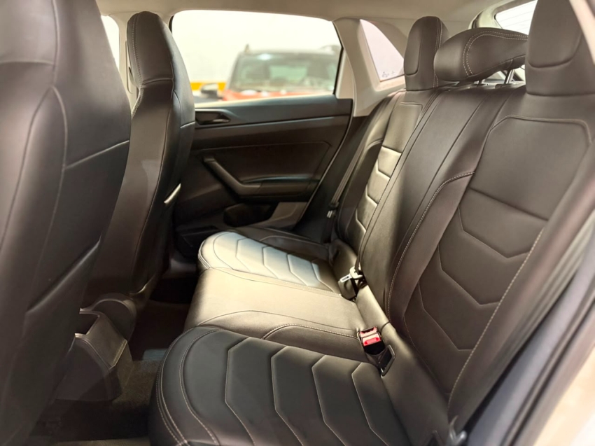 volkswagen polo 1.0 170 tsi manual flex 5p 20238