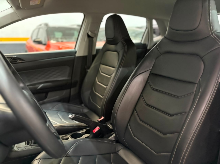 volkswagen polo 1.0 170 tsi manual flex 5p 202310