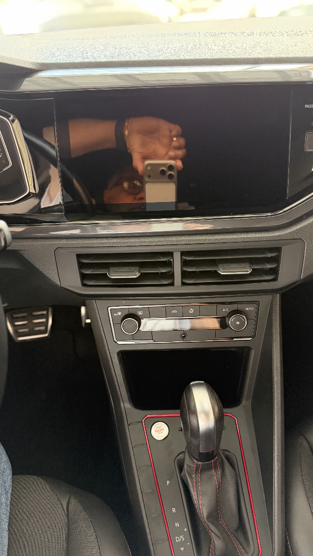 volkswagen polo 1.4 250 tsi gts automatico flex 5p 202213