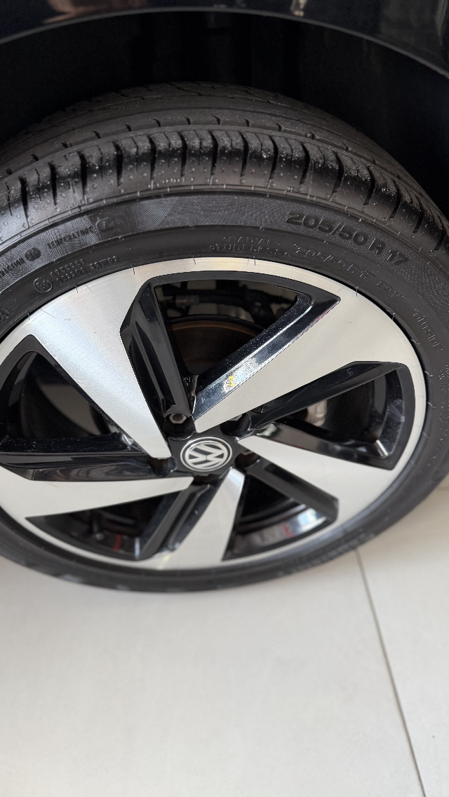 volkswagen polo 1.4 250 tsi gts automatico flex 5p 202211