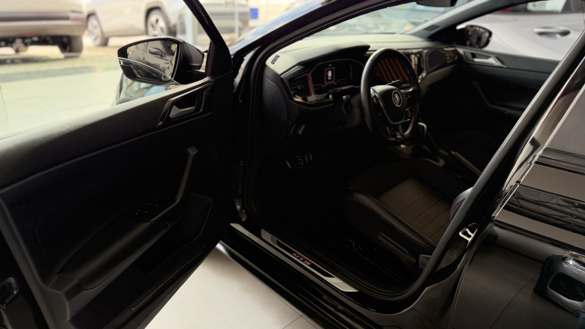 volkswagen polo 1.4 250 tsi gts automatico flex 5p 202210