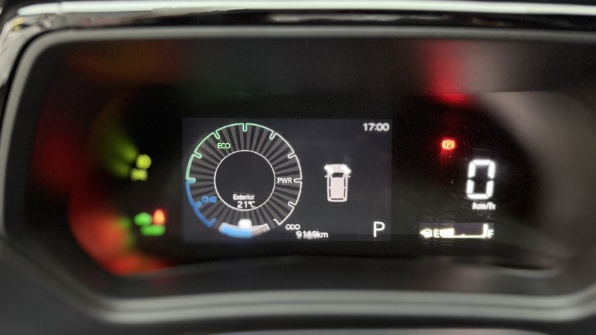 toyota yaris cross 1.5 vvt-i hybrid flex xrx cvt 5p automatico 202613